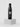 Jesus College Oxford JCR Insulated Drinks Bottle