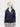 Jesus College Oxford MCR Ladies Performance 1/4 Zip Sweatshirt
