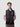 Jesus College Oxford MCR Sustainable Unisex Gilet Puffer