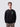 Jesus College Oxford JCR Men's Midweight Sweatshirt