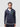 Jesus College Oxford MCR Men's Performance 1/4 Zip Sweatshirt