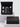 Jesus College Oxford JCR Prestige Leather Hip Flask Gift Set