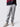 Jesus College Oxford JCR Stag Logo Unisex Classic Fit Bottoms
