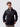 Jesus College Oxford JCR Stag Logo Unisex 1/4 Zip Fleece