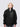 Jesus College Oxford MCR Stag Logo Unisex Fluffy Sherpa Fleece Jacket
