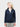 Jesus College Oxford MCR Stag Logo Ladies Performance 1/4 Zip Sweatshirt