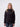 Jesus College Oxford JCR Stag Logo Sustainable Ladies Soft Shell Jacket