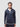 Jesus College Oxford MCR Stag Logo Men's Performance 1/4 Zip Sweatshirt