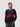 Jesus College Cambridge MCR Unisex Panelled Rugby Shirt