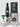 Jesus College Oxford JCR Essentials Kit Bundle