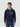 John Snow College Durham Contrast Hoodie