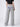 John Snow College Durham Heritage Ladies Wide Leg Jogger
