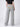 John Snow College Durham Heritage Ladies Wide Leg Jogger