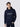 John Snow College Durham Heritage Unisex Heavyweight Hoodie