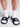 John Snow College Durham Lightweight Essentials Sliders