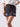 John Snow Netball Club Active Ladies Skort