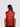 John Snow Netball Club Padded Bodywarmer