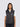 John Snow Netball Club Padded Bodywarmer