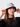 Josephine Butler College Durham Unisex Vintage Faded Bucket Hat