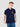 Josephine Butler College Durham Sustainable Men's Polo Shirt