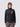 Josephine Butler Durham MCR Ladies Full Zip Fleece