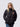 Josephine Butler Durham MCR Ladies Puffer Jacket