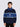 JSWRFC AND JSRFC Panelled Unisex 1/4 Zip Fleece