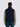 JSWRFC AND JSRFC Gilet Puffer