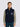 JSWRFC AND JSRFC Gilet Puffer