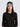 JSWRFC AND JSRFC Retro Headband