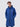 KCL Dance Society Unisex Changing Robe