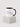 KCL Dance Society Ceramic Mug