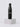 KCL Dance Society Insulated Drinks Bottle