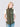 KCL Dance Society Ladies Heritage Gilet Fleece