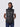 KCL Dance Society Unisex Padded Bodywarmer