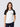 KCL Dance Society Unisex Baseball T-Shirt