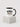KCL Dental Society Ceramic Mug