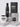 KCL Dental Society Essentials Kit Bundle