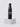 KCL Dental Society Insulated Drinks Bottle