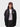 KCL Dental Society Sustainable Unisex Hooded Puffer Jacket