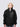 KCL Labour Unisex Fluffy Sherpa Fleece Jacket