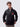 KCL MENS Volleyball Unisex 1/4 Zip Fleece