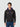 Kings College London Tennis Club Unisex Contrast Hoodie