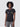 Kings College London Tennis Club Ladies Performance T-Shirt