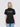 Kings College London Tennis Club Sustainable Ladies Polo Shirt