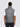 Kings College London Tennis Club Padded Bodywarmer