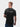 Kings College London Tennis Club Sustainable Men's Performance T-Shirt