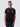 Kings College London Tennis Club Sustainable Men's Performance T-Shirt