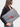 KCL Volleyball Essentials Laptop Case
