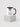 Keble College Oxford JCR Ceramic Mug